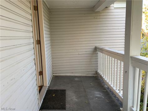 2129 Althen Avenue Cleveland OH 44109