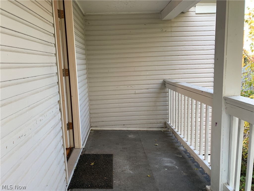 2129 Althen Avenue Cleveland OH 44109