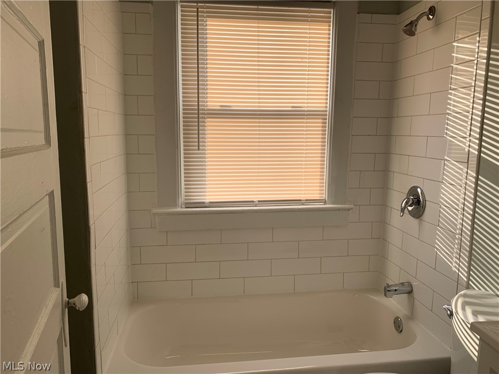2129 Althen Avenue Cleveland OH 44109