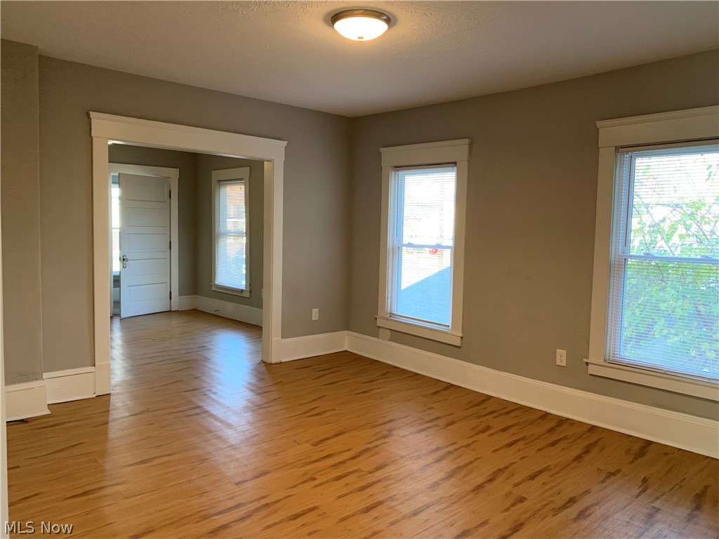 2129 Althen Avenue Cleveland OH 44109