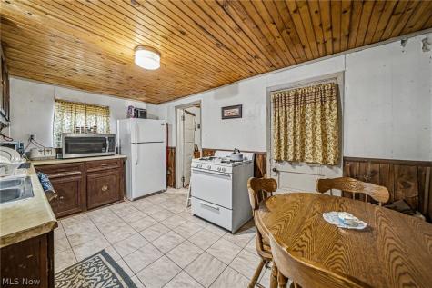 3009 Cypress Avenue Cleveland OH 44109