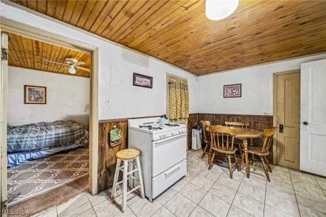 3009 Cypress Avenue Cleveland OH 44109