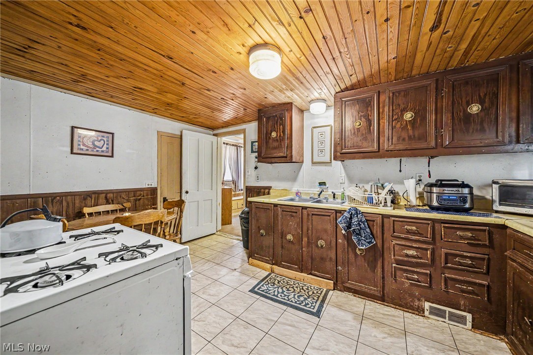 3009 Cypress Avenue Cleveland OH 44109