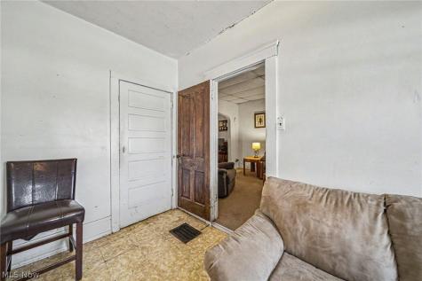 3009 Cypress Avenue Cleveland OH 44109