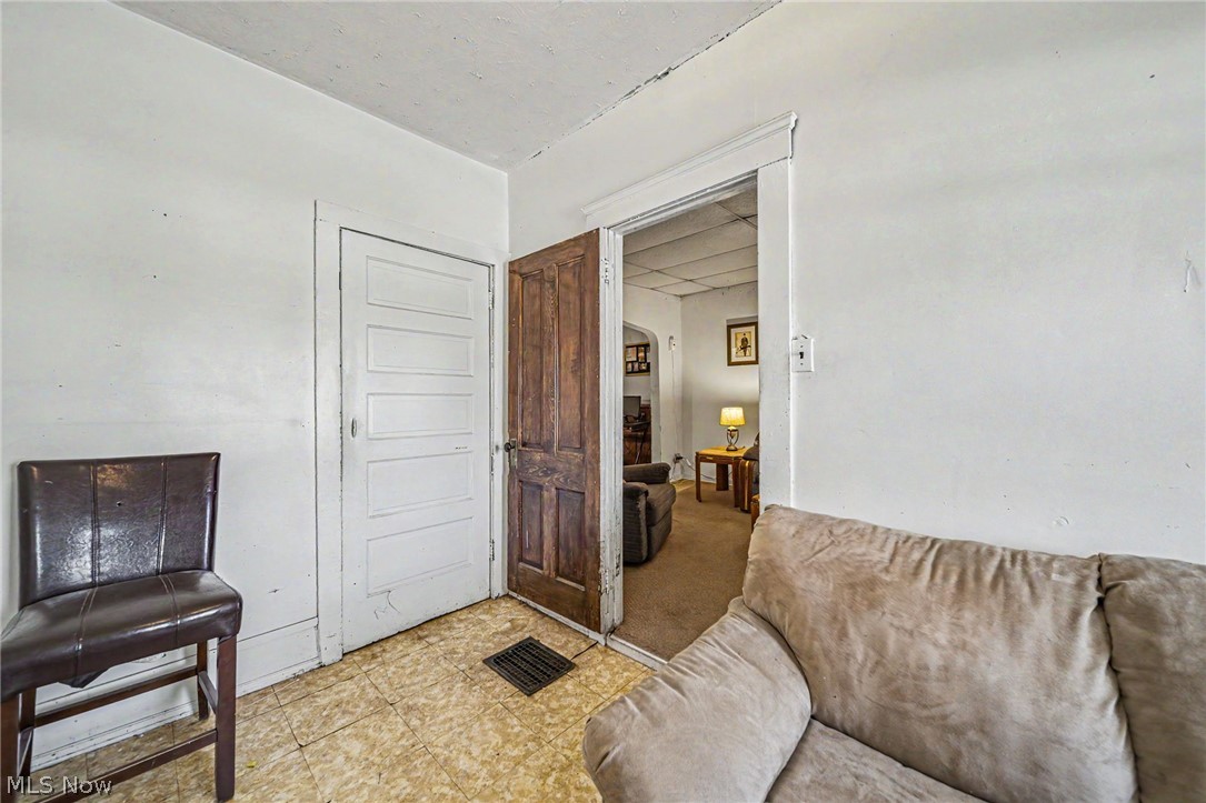 3009 Cypress Avenue Cleveland OH 44109
