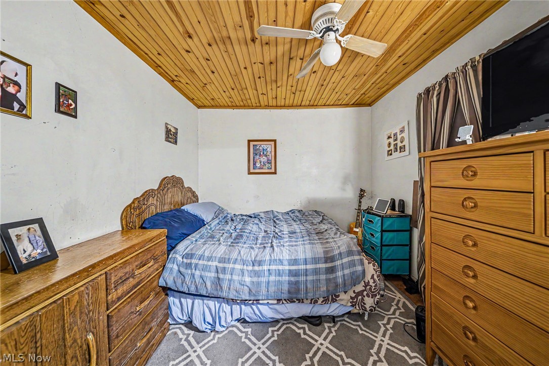 3009 Cypress Avenue Cleveland OH 44109