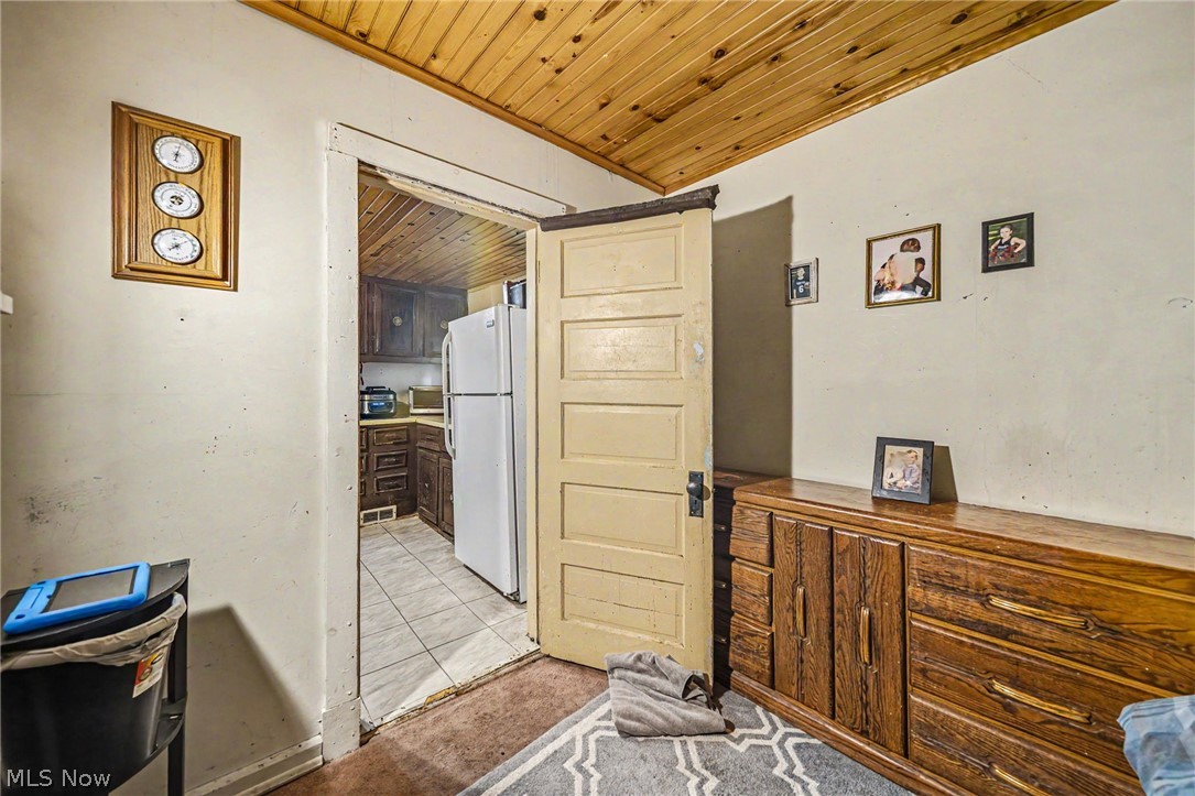 3009 Cypress Avenue Cleveland OH 44109