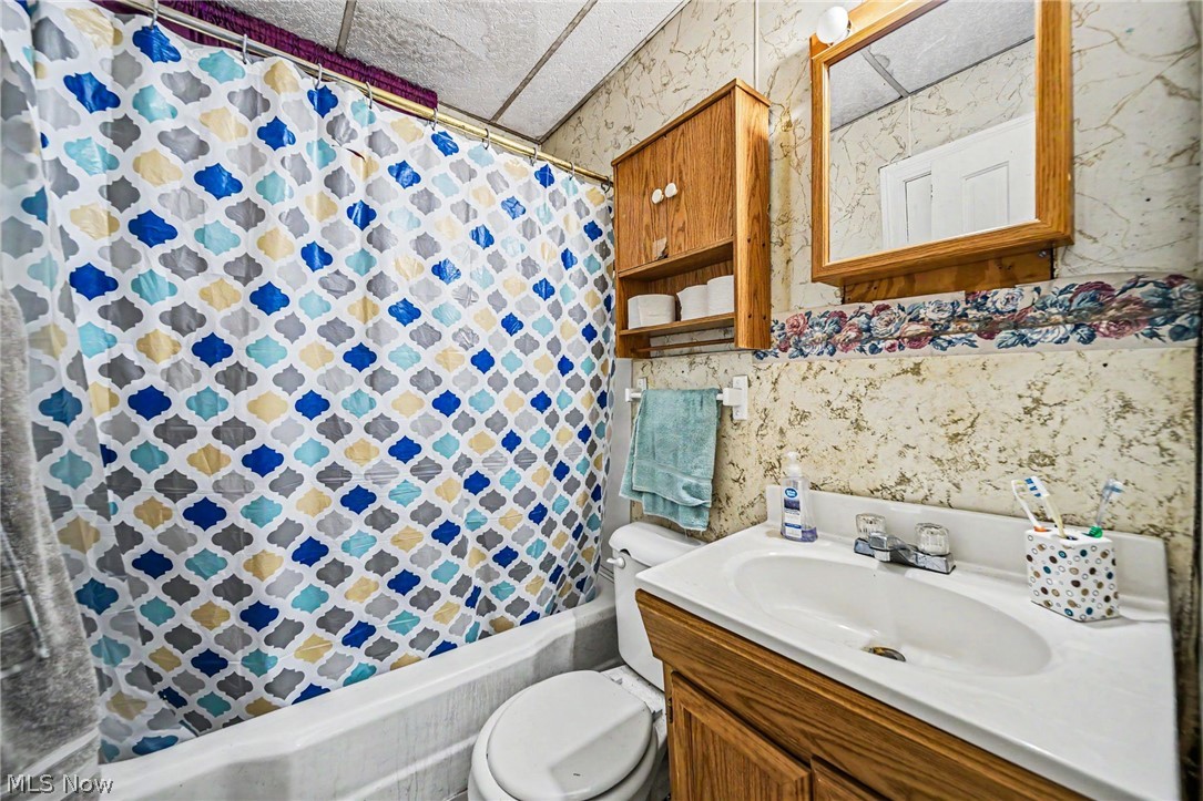 3009 Cypress Avenue Cleveland OH 44109