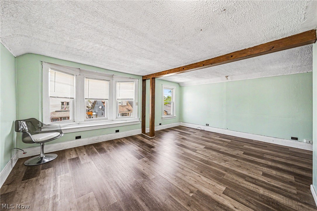 3009 Cypress Avenue Cleveland OH 44109