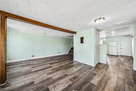 3009 Cypress Avenue Cleveland OH 44109