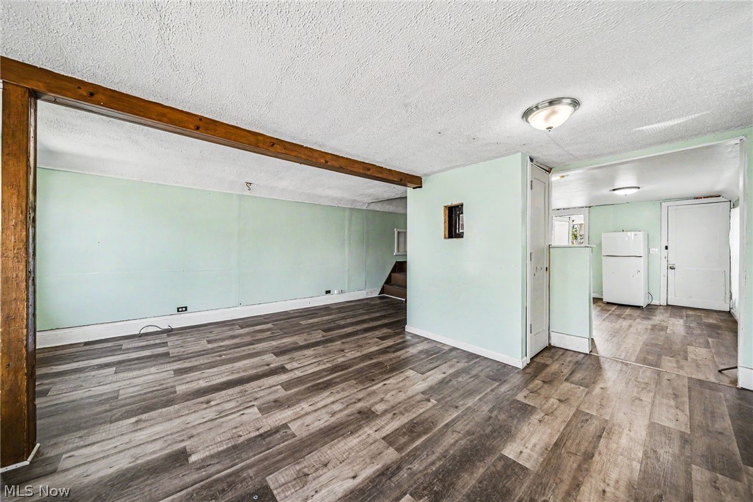 3009 Cypress Avenue Cleveland OH 44109