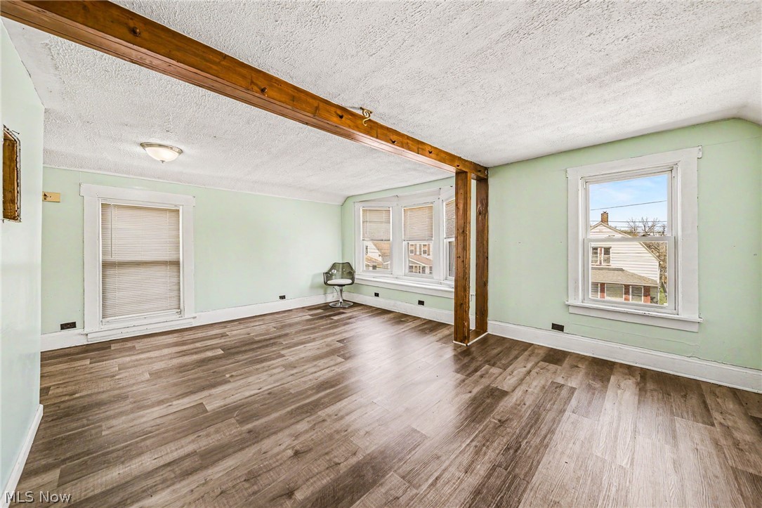 3009 Cypress Avenue Cleveland OH 44109