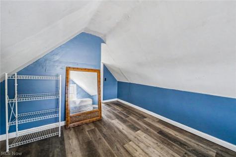 3009 Cypress Avenue Cleveland OH 44109