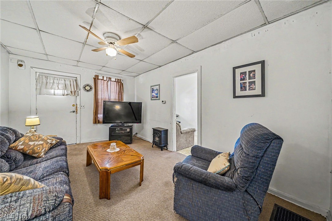 3009 Cypress Avenue Cleveland OH 44109