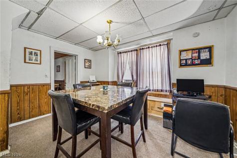 3009 Cypress Avenue Cleveland OH 44109