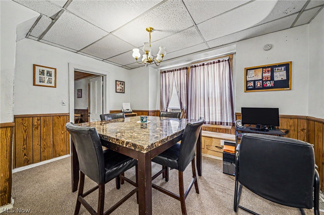 3009 Cypress Avenue Cleveland OH 44109