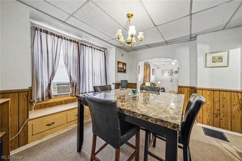 3009 Cypress Avenue Cleveland OH 44109