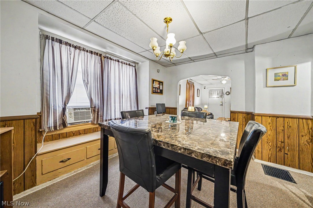 3009 Cypress Avenue Cleveland OH 44109