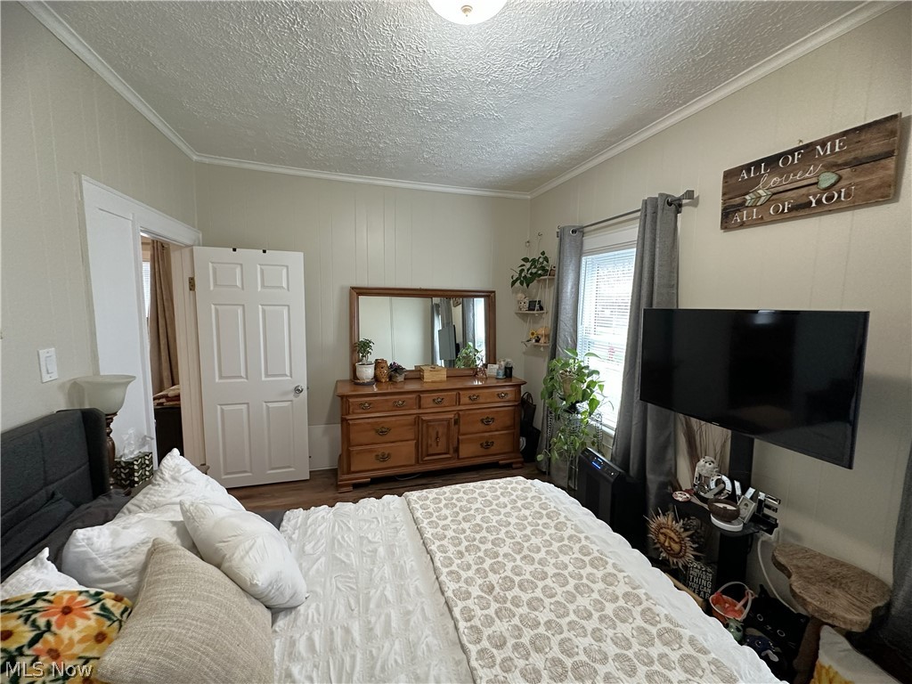 93 W 5th Avenue Berea OH 44017