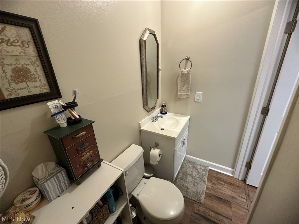 93 W 5th Avenue Berea OH 44017