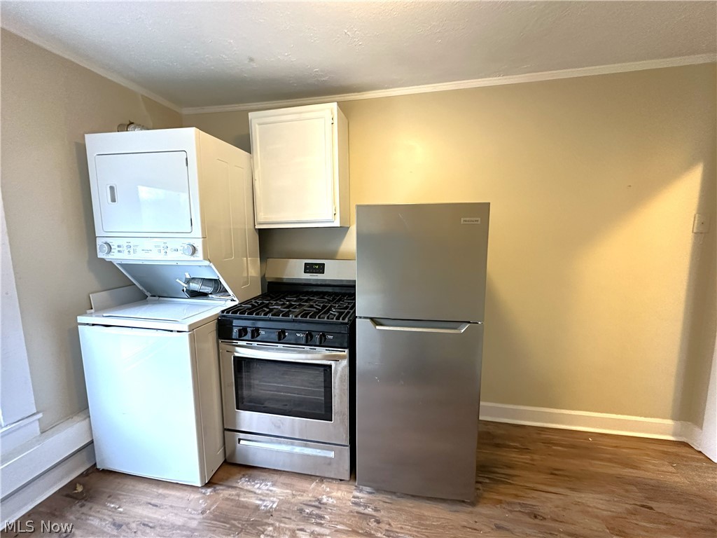 93 W 5th Avenue Berea OH 44017