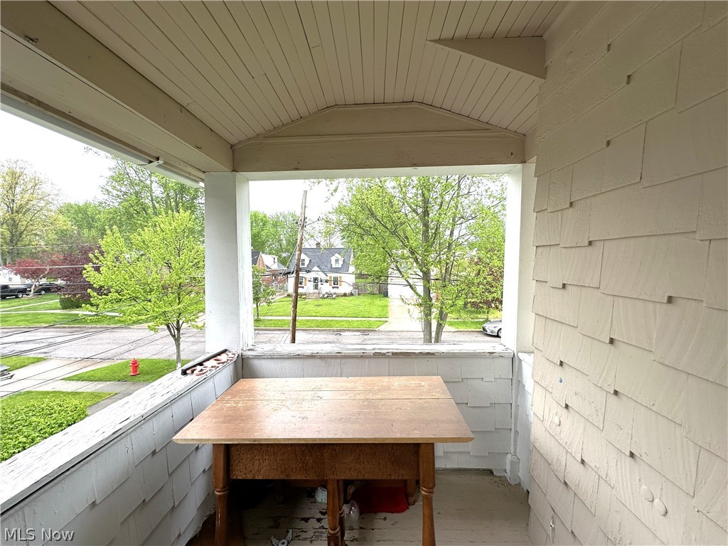 93 W 5th Avenue Berea OH 44017