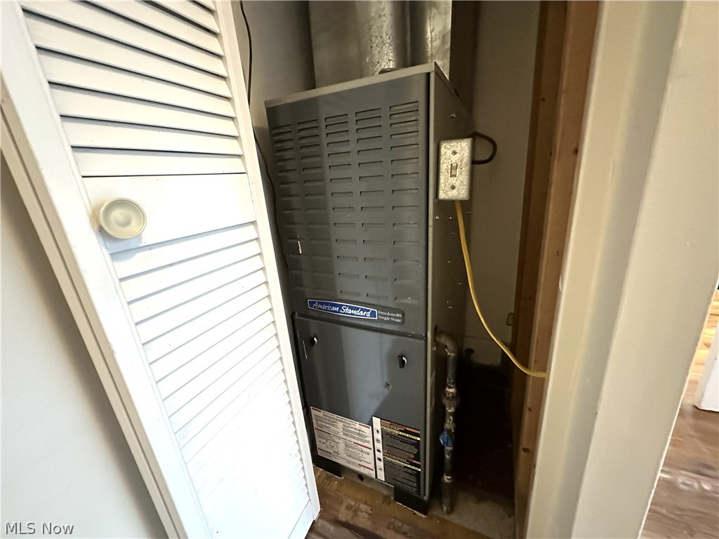 93 W 5th Avenue Berea OH 44017