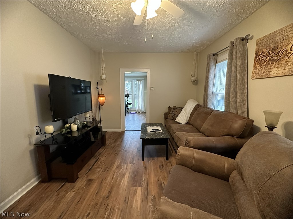 93 W 5th Avenue Berea OH 44017