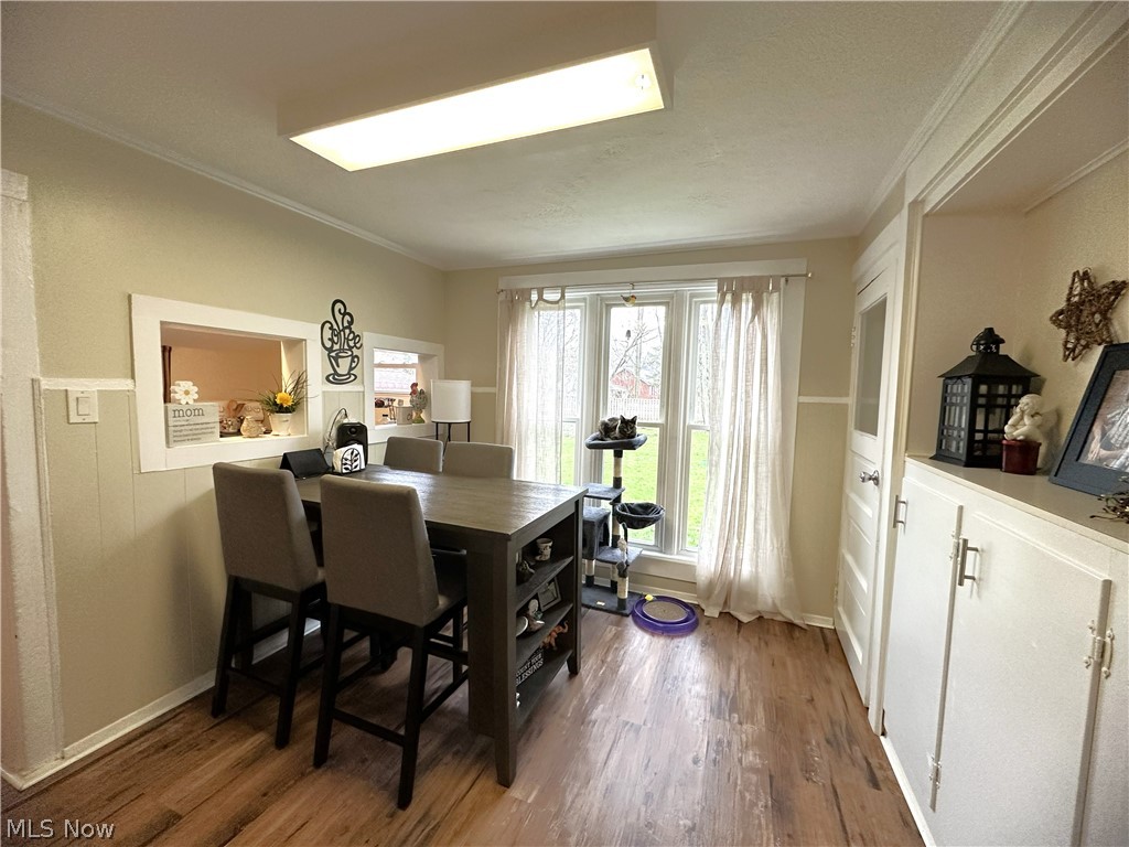 93 W 5th Avenue Berea OH 44017