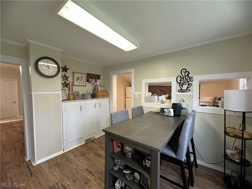 93 W 5th Avenue Berea OH 44017