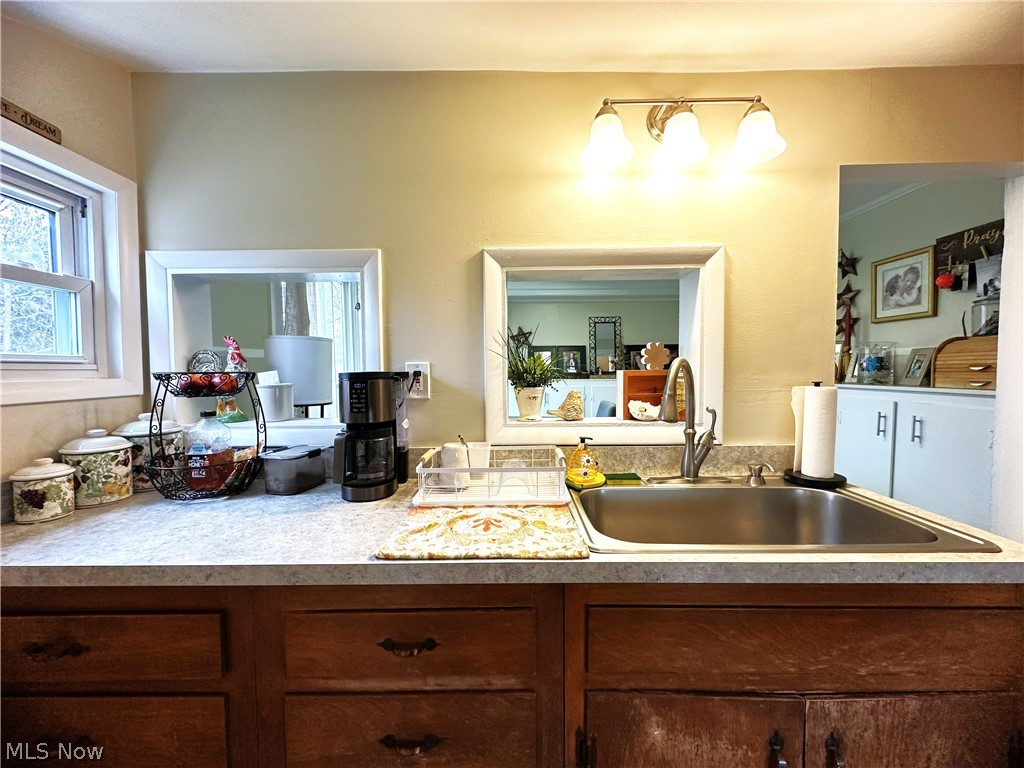 93 W 5th Avenue Berea OH 44017
