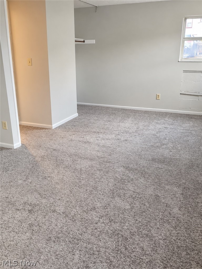 839 E Indianola Avenue Youngstown OH 44502