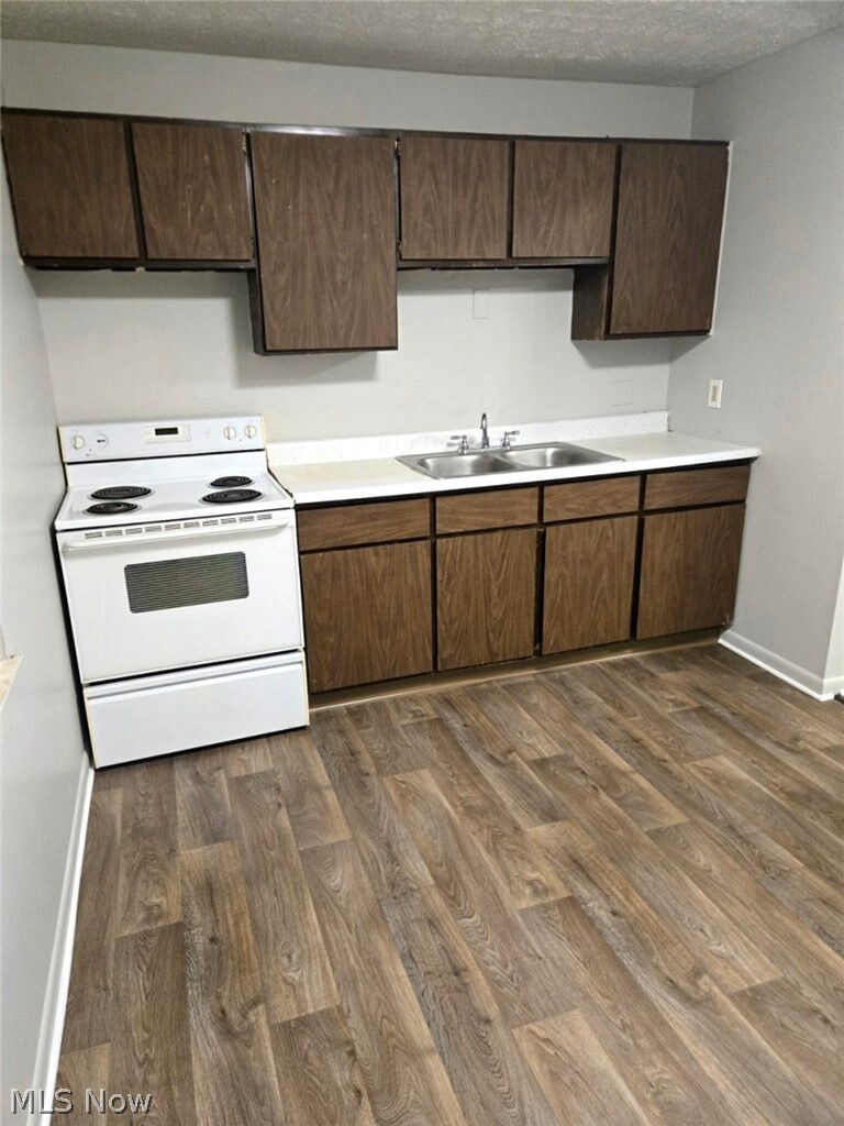 839 E Indianola Avenue Youngstown OH 44502