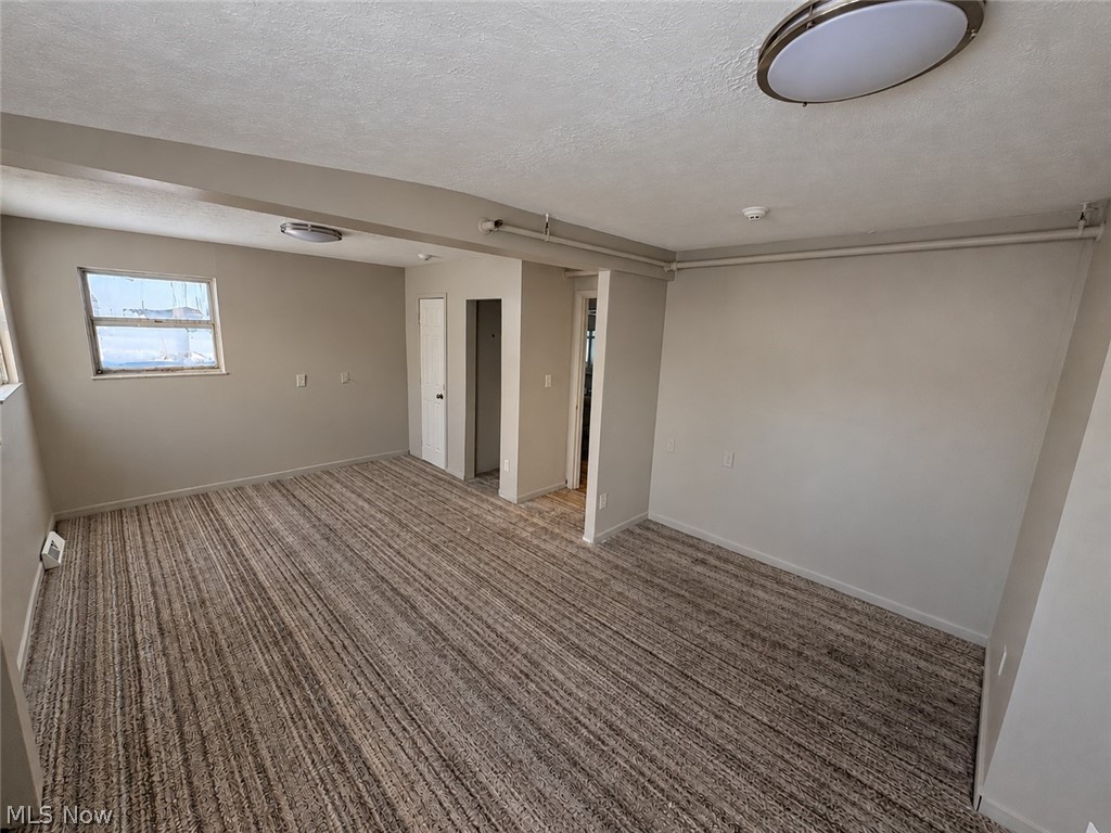 839 E Indianola Avenue Youngstown OH 44502