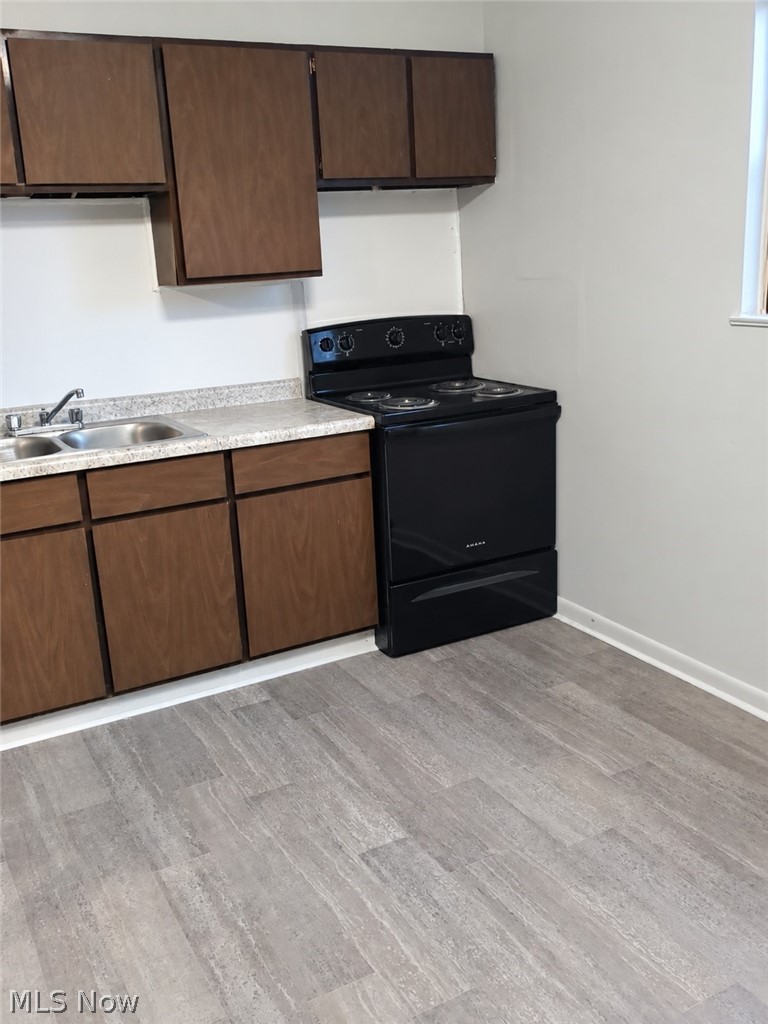 839 E Indianola Avenue Youngstown OH 44502