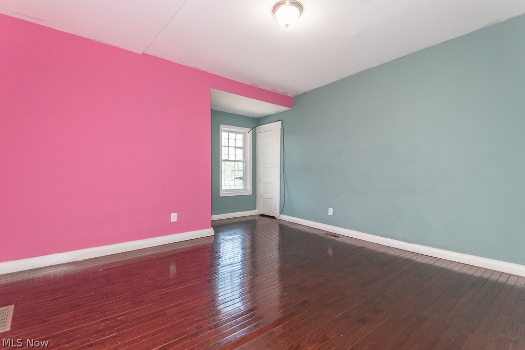 15416 Saranac Road Cleveland OH 44110