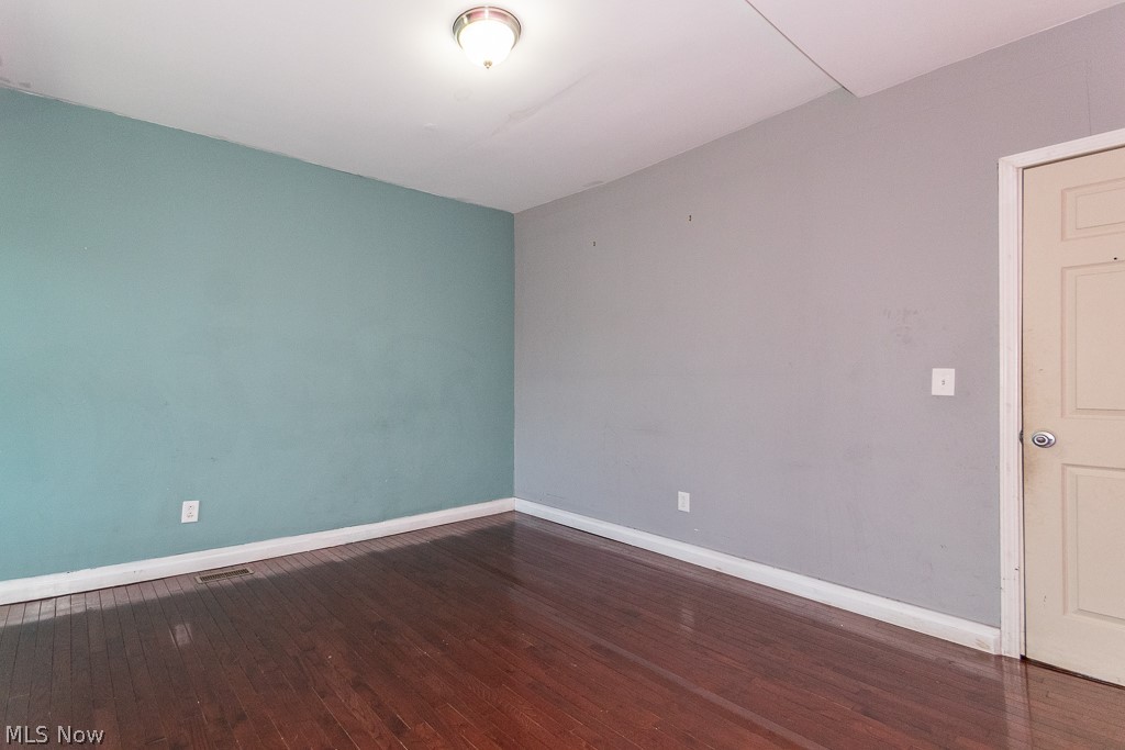 15416 Saranac Road Cleveland OH 44110