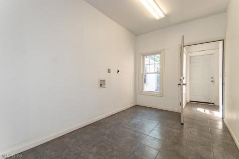 15416 Saranac Road Cleveland OH 44110