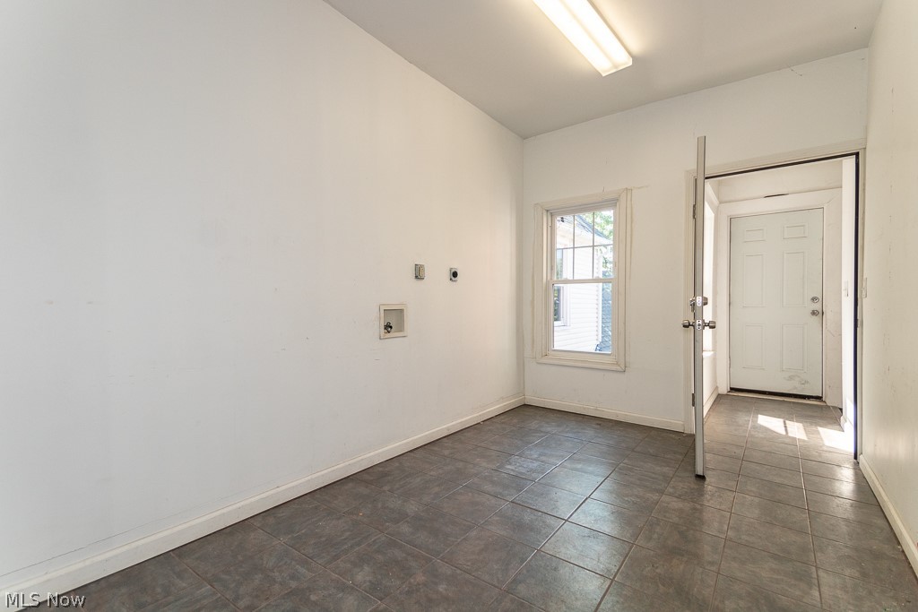15416 Saranac Road Cleveland OH 44110