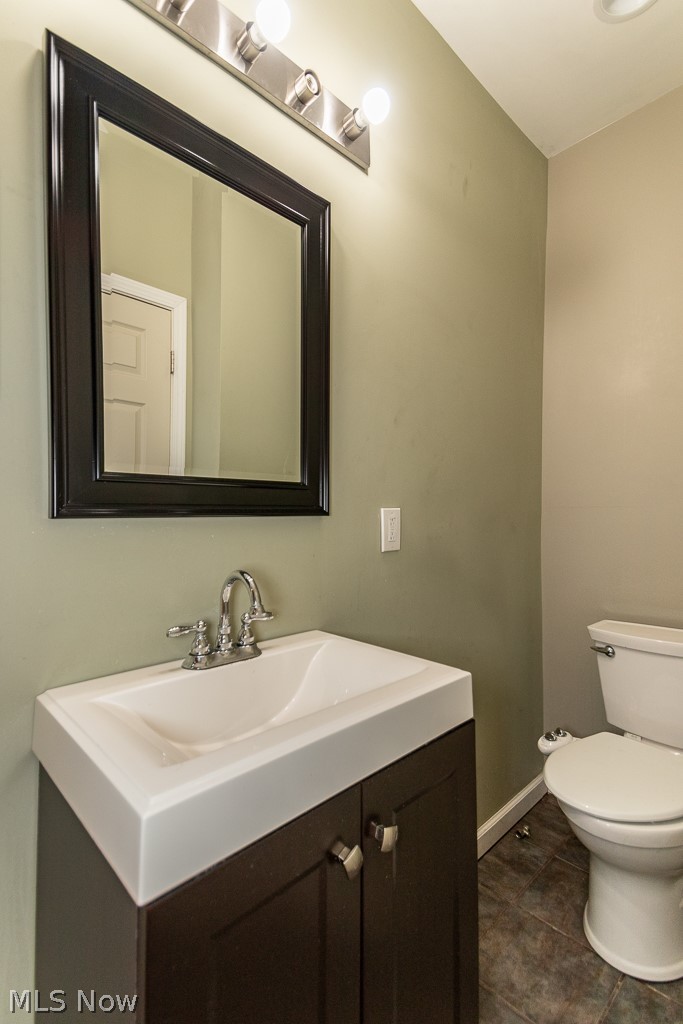 15416 Saranac Road Cleveland OH 44110