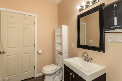 15416 Saranac Road Cleveland OH 44110