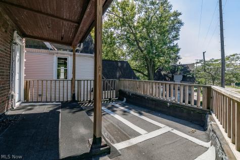 15416 Saranac Road Cleveland OH 44110