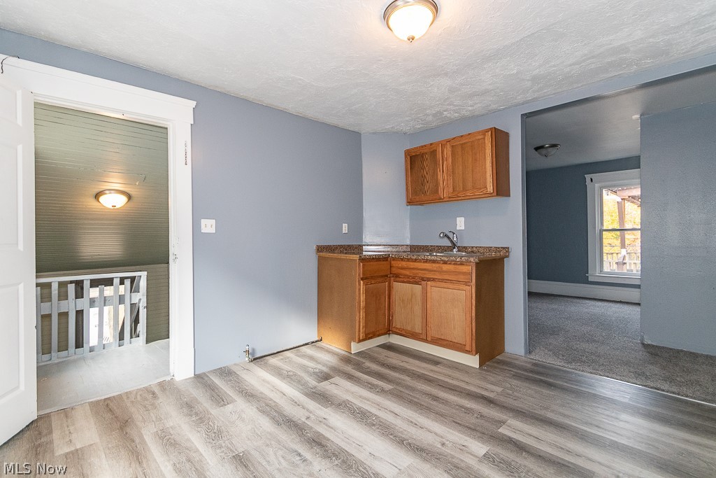 15416 Saranac Road Cleveland OH 44110