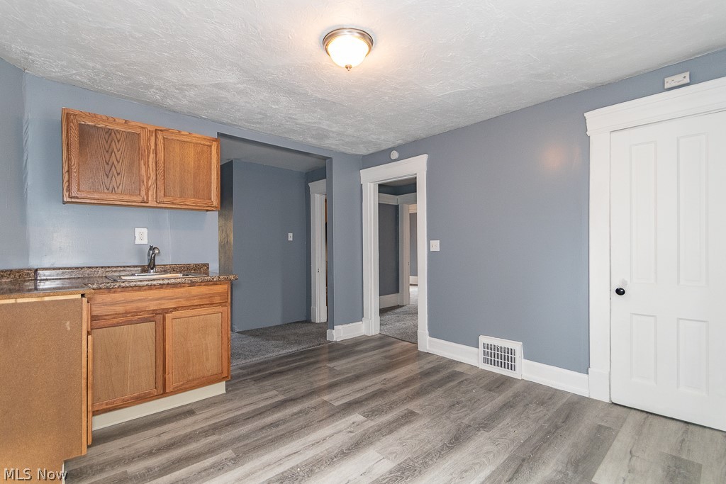 15416 Saranac Road Cleveland OH 44110