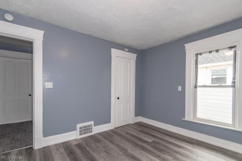 15416 Saranac Road Cleveland OH 44110