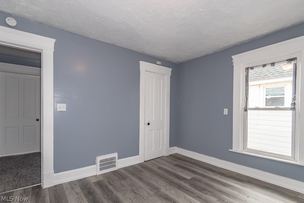 15416 Saranac Road Cleveland OH 44110