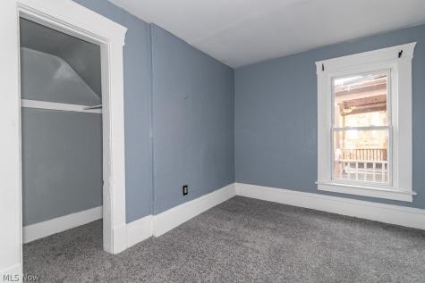 15416 Saranac Road Cleveland OH 44110