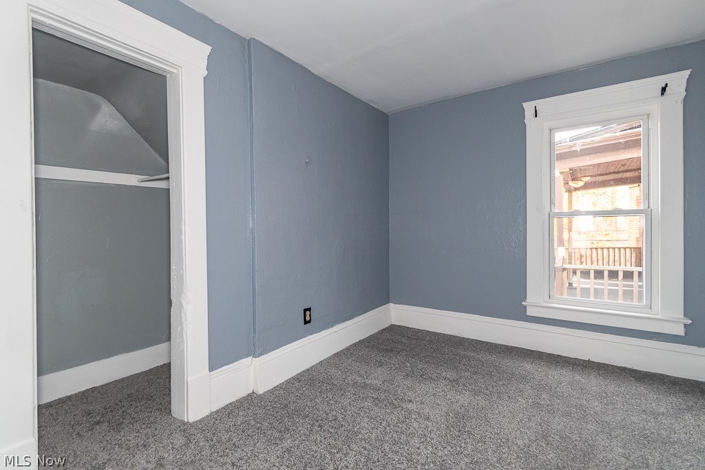 15416 Saranac Road Cleveland OH 44110