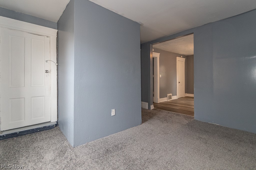 15416 Saranac Road Cleveland OH 44110