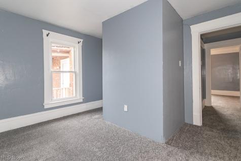 15416 Saranac Road Cleveland OH 44110